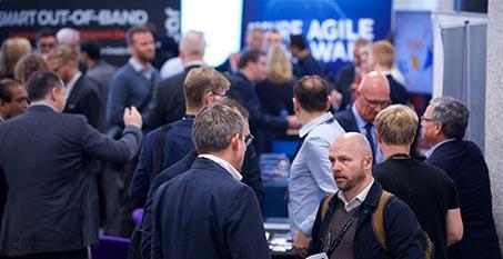 Global WAN Week